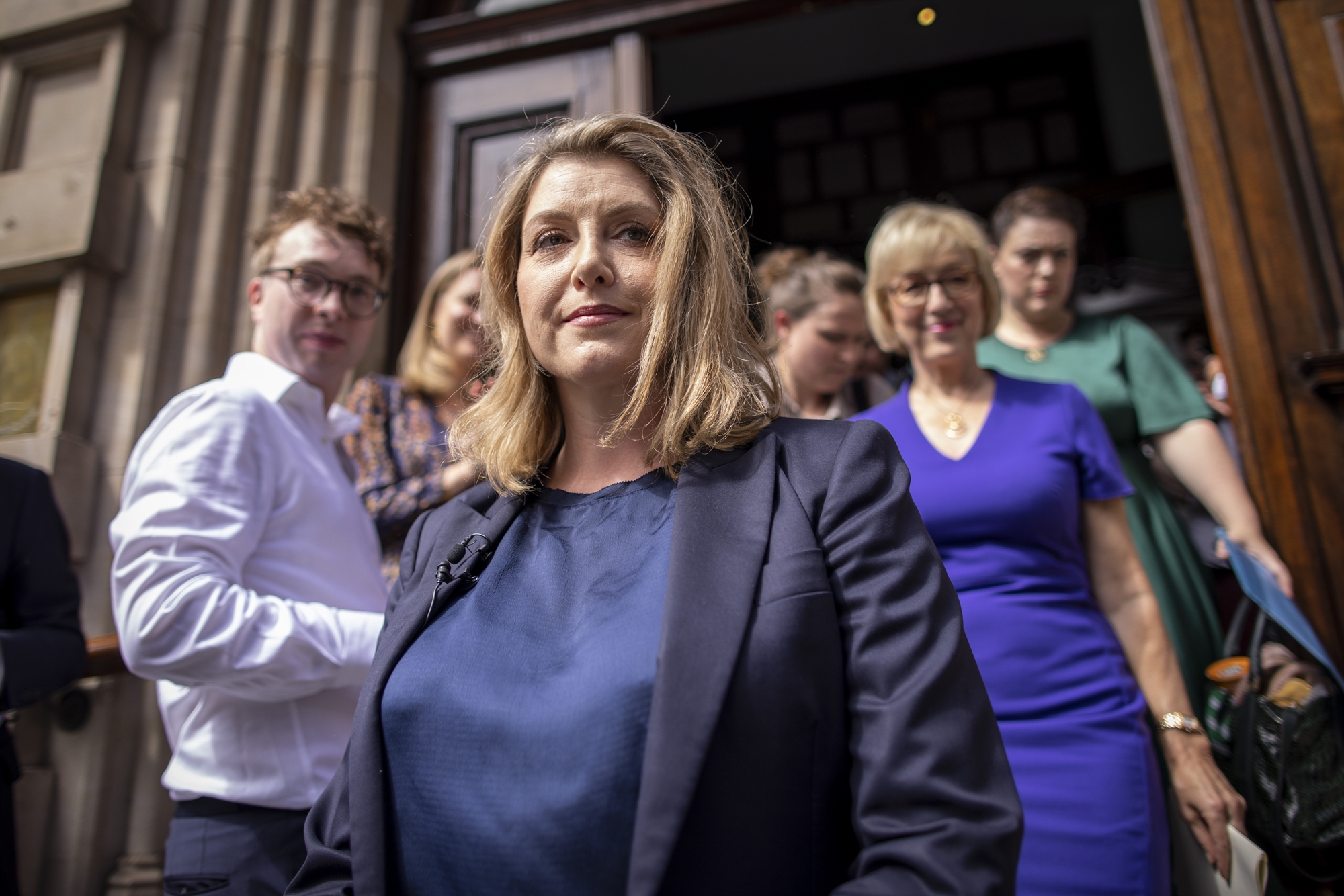 βρετανία-πρωθυπουργία-βλέπει-η-πέν-561955297