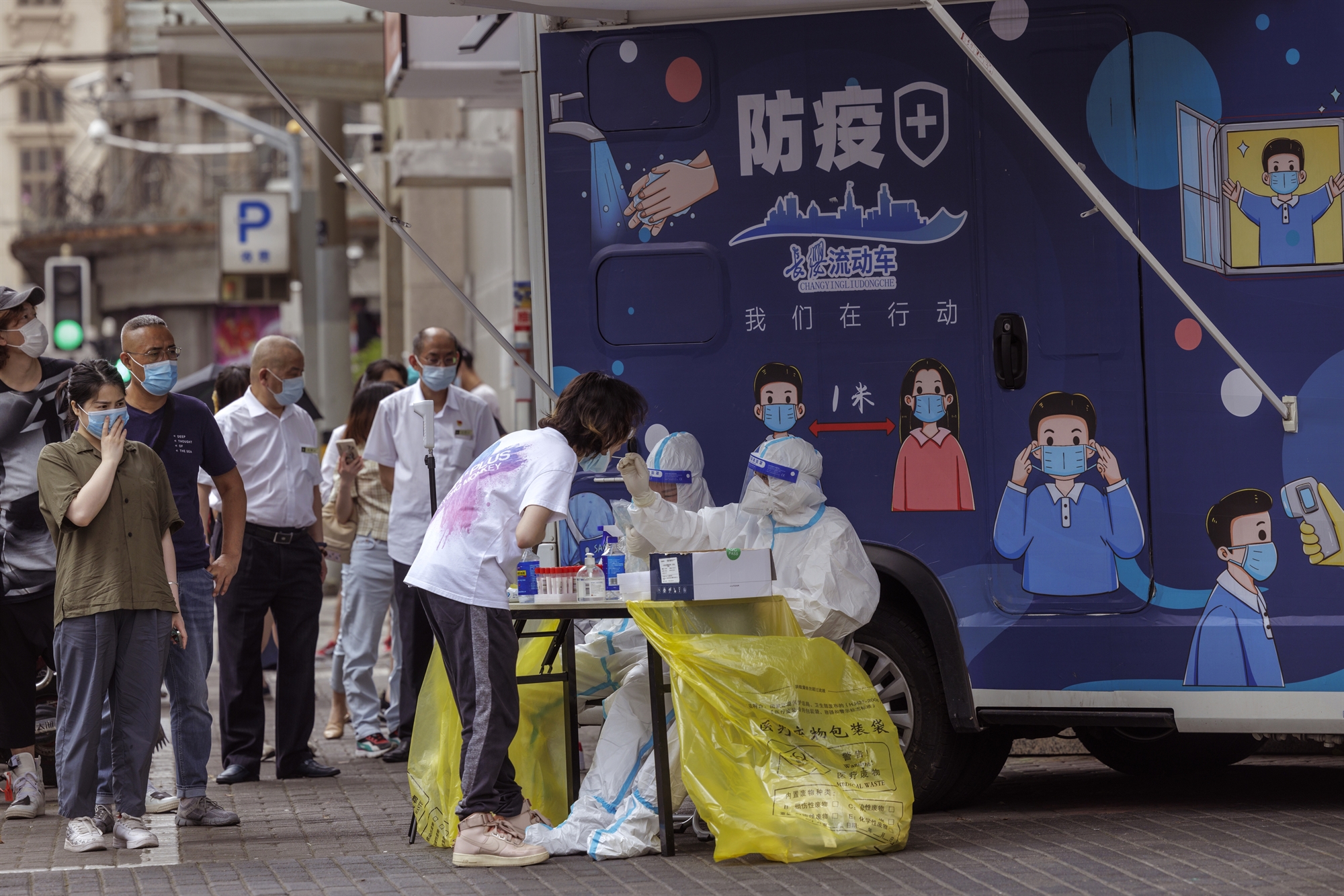 ανάπτυξη-σε-λογικό-πλαίσιο-βλέπει-τ-561979786