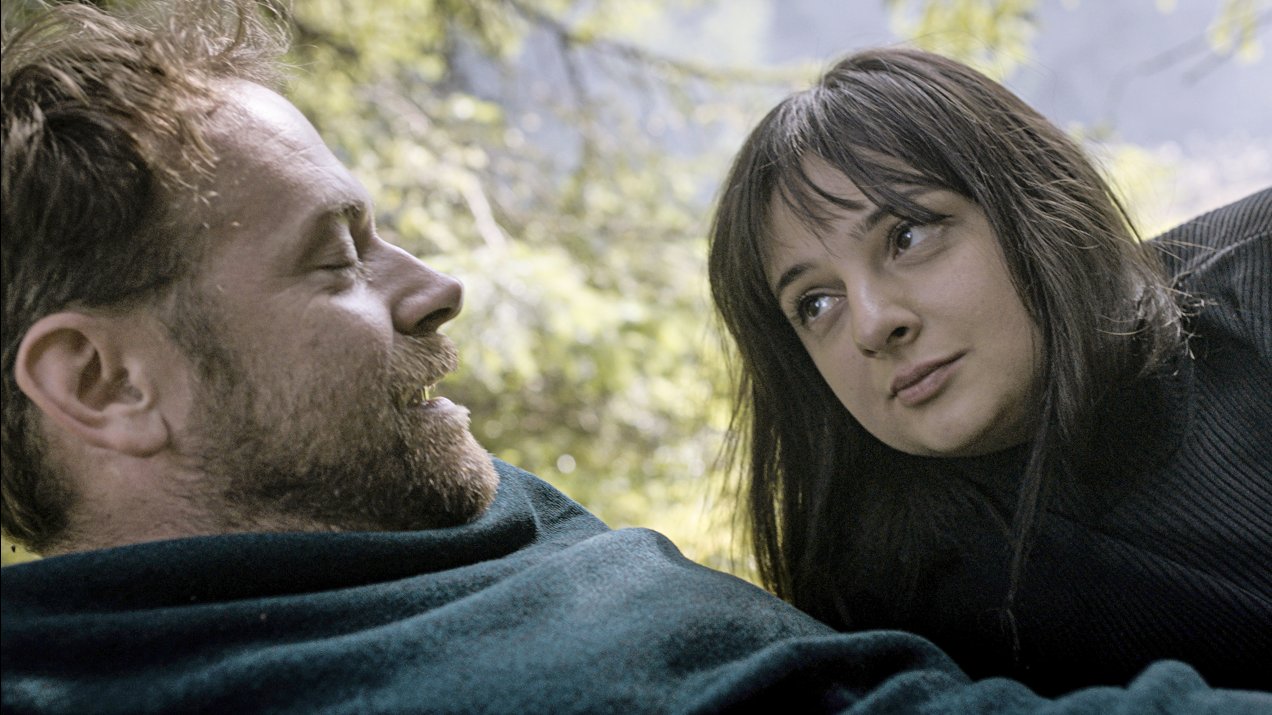 Βαλκανική κινηματογραφική χειραφέτηση-1