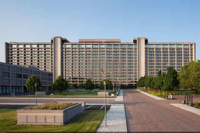 ενισχύονται-τα-σημάδια-ύφεσης-στη-γερ-561973480