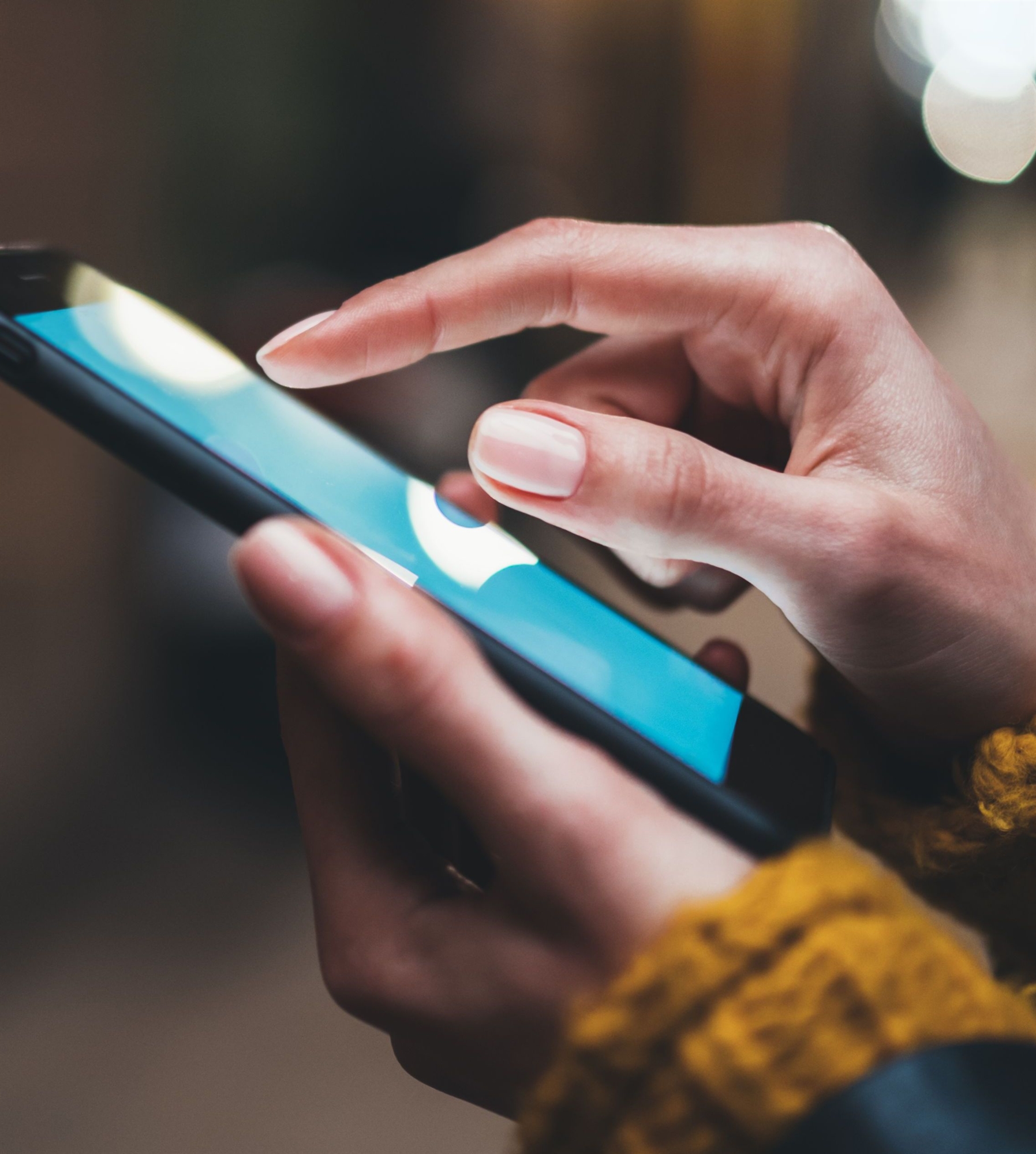 η-κατανάλωση-δεδομένων-κινητής-αυξάν-561949300