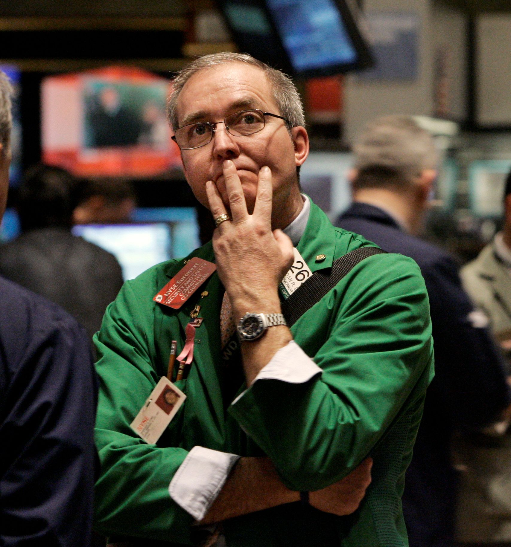 εντείνονται-οι-ανησυχίες-των-επενδυτ-561941221