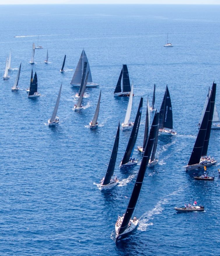aegean-600-ο-ναυτικός-υπερμαραθώνιος-600-μιλίω-561942886