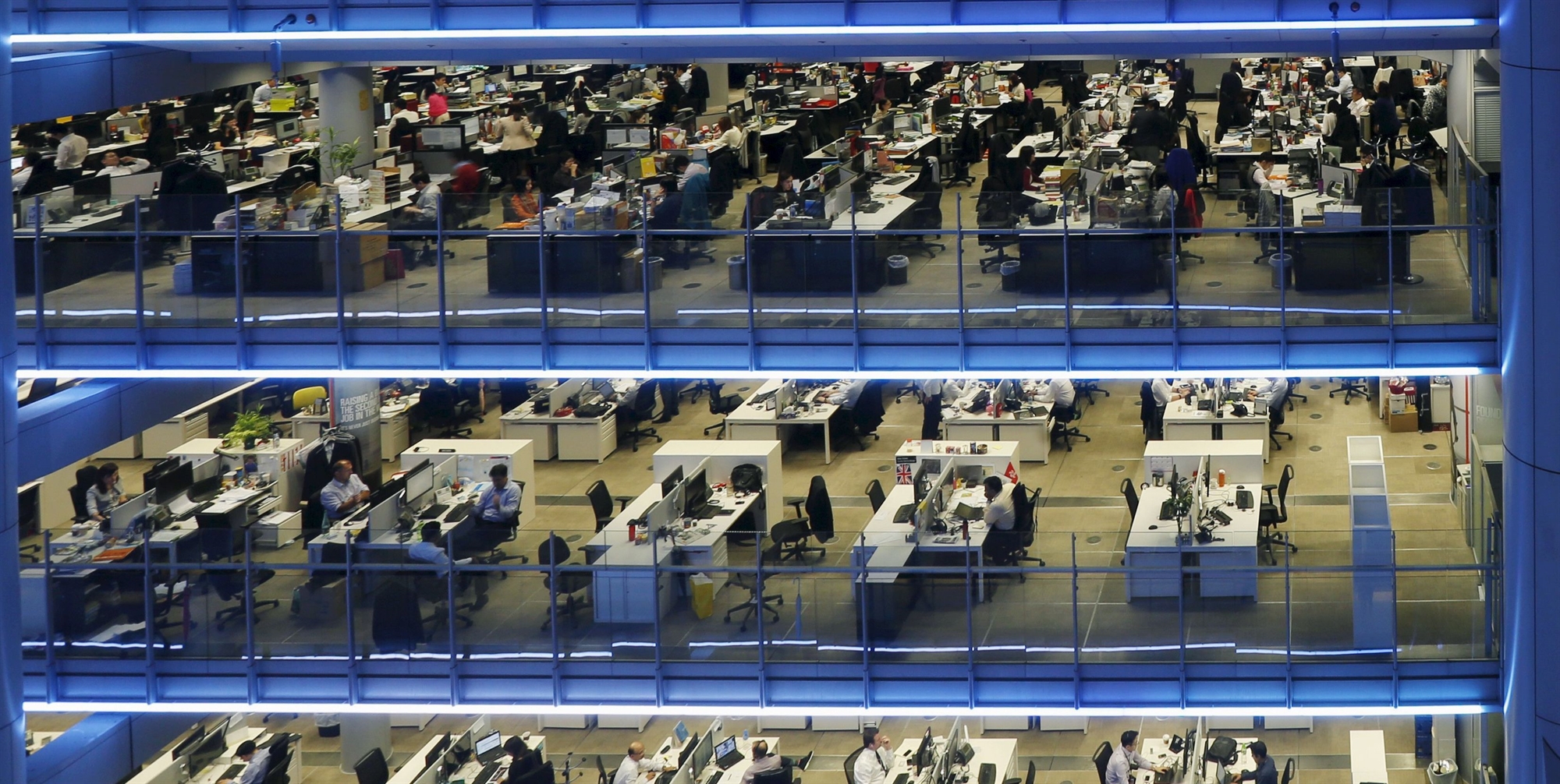 οι-αποταμιεύσεις-τελειώνουν-οι-εργαζ-561964900