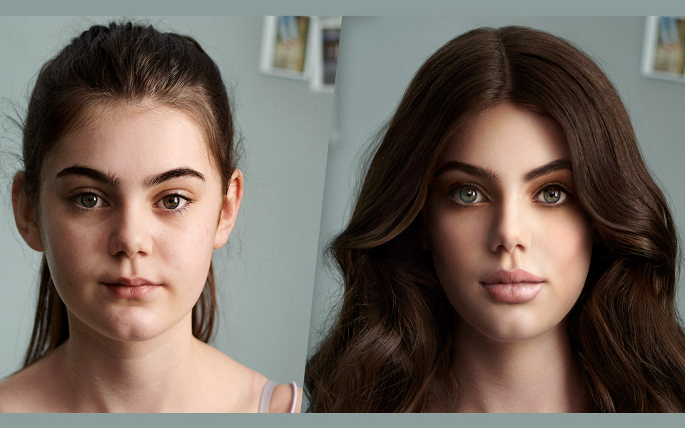 dear-influencers-μια-πρωτοβουλία-του-dove-με-κοινωνικ-561958051