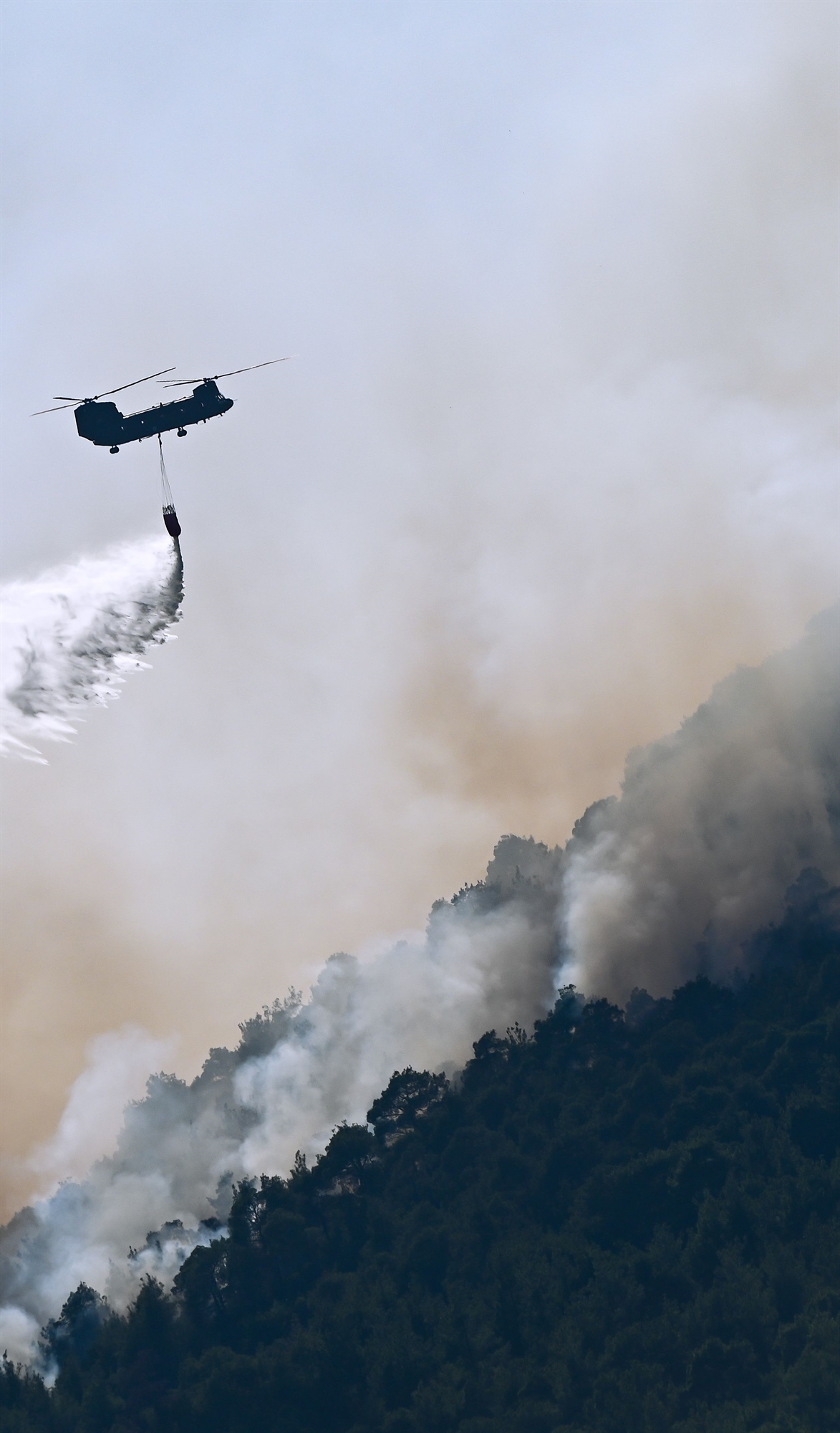 προσωρινή-απόσυρση-υπό-το-βάρος-αντιδ-561977728