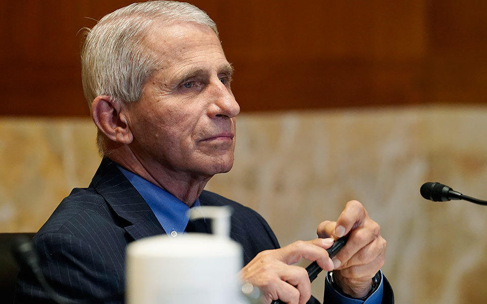 άντονι-φάουτσι-συνταξιοδοτείται-στ-561962359