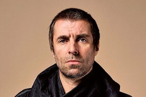 η-πολιτιστική-ατζέντα-του-σαββάτου-02-07-561937192