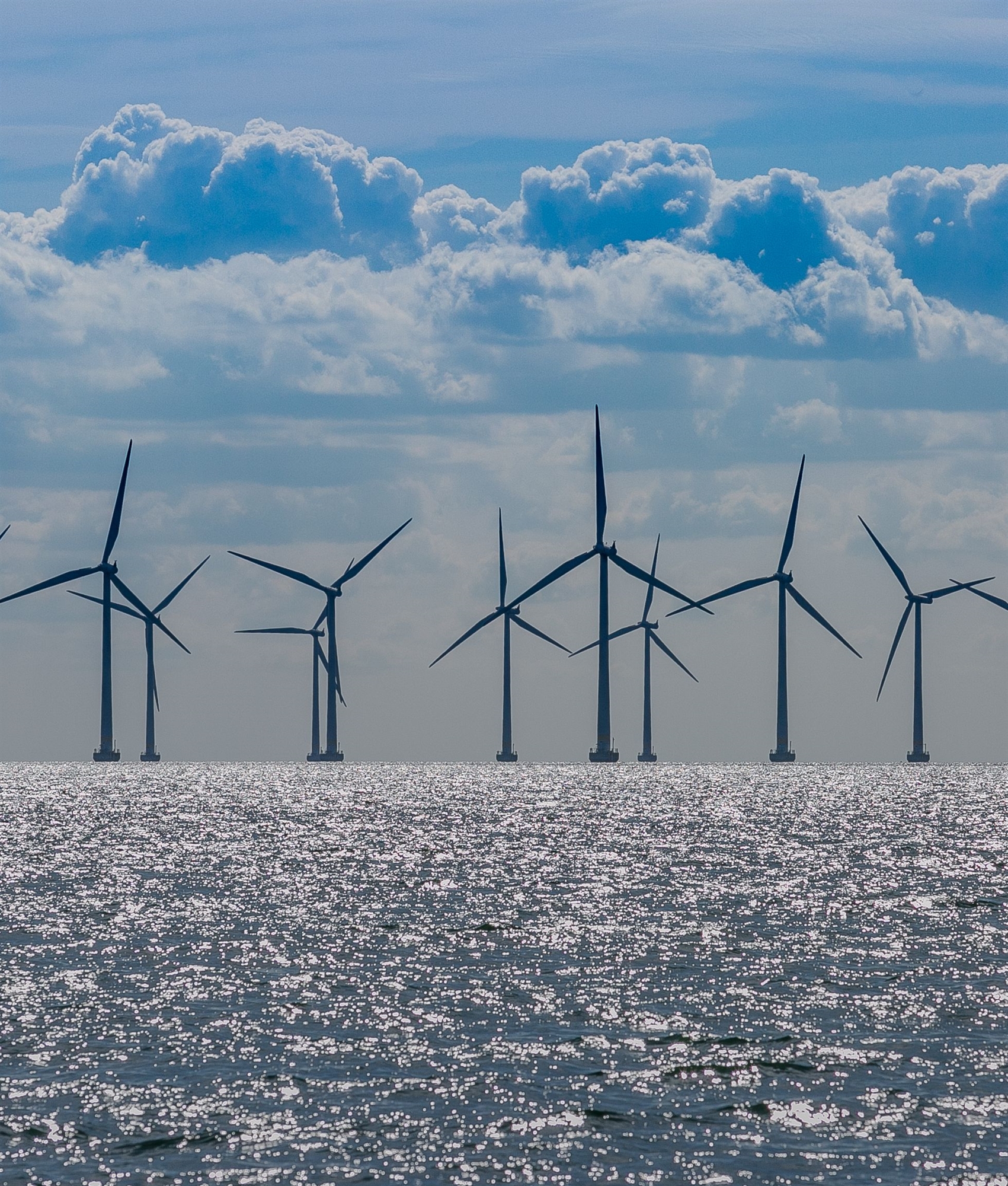 τα-επενδυτικά-σχέδια-ελλάκτωρ-μετά-561957490