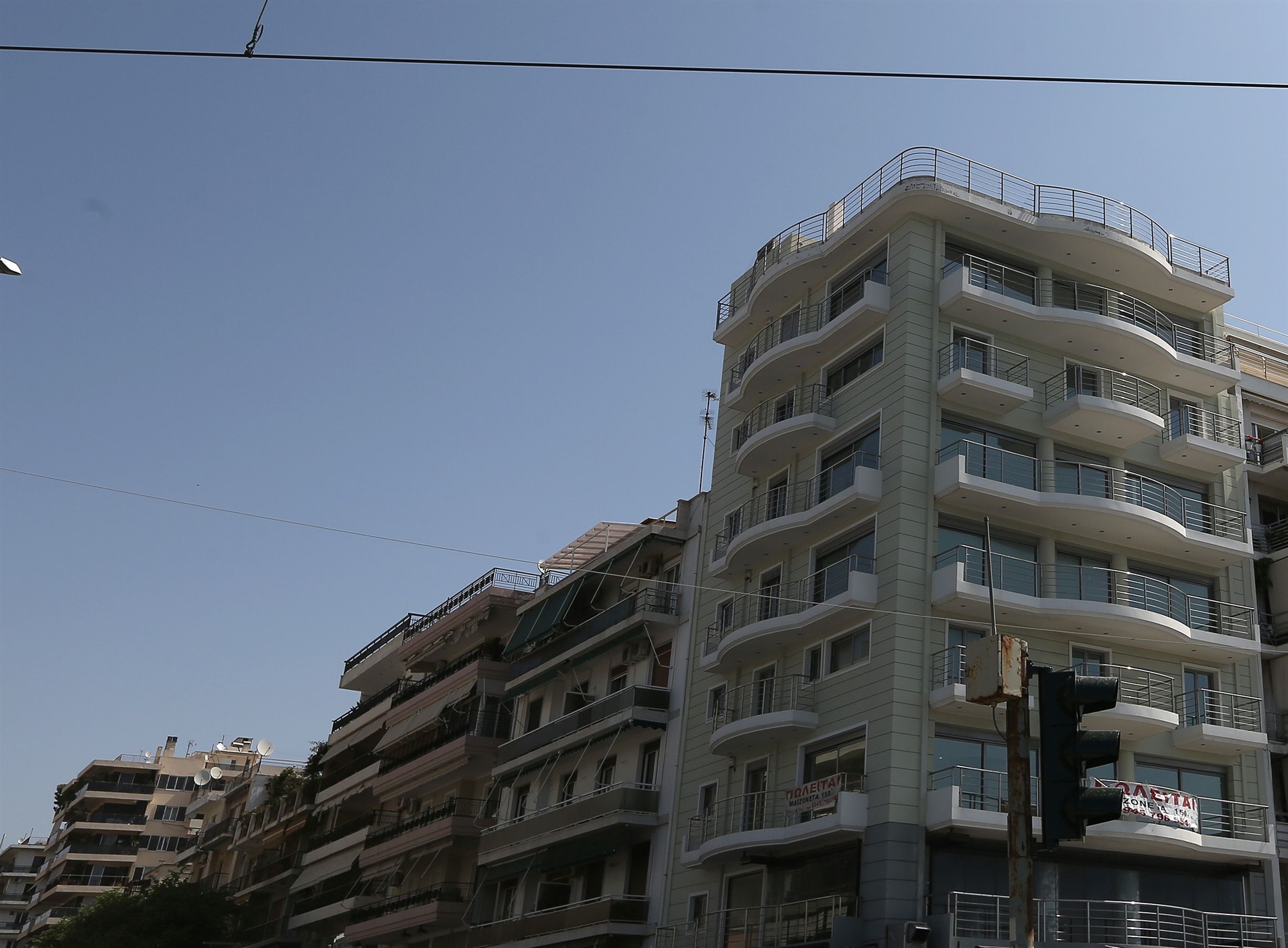 αγονος-ο-διαγωνισμός-για-τα-δάνεια-του-561968332