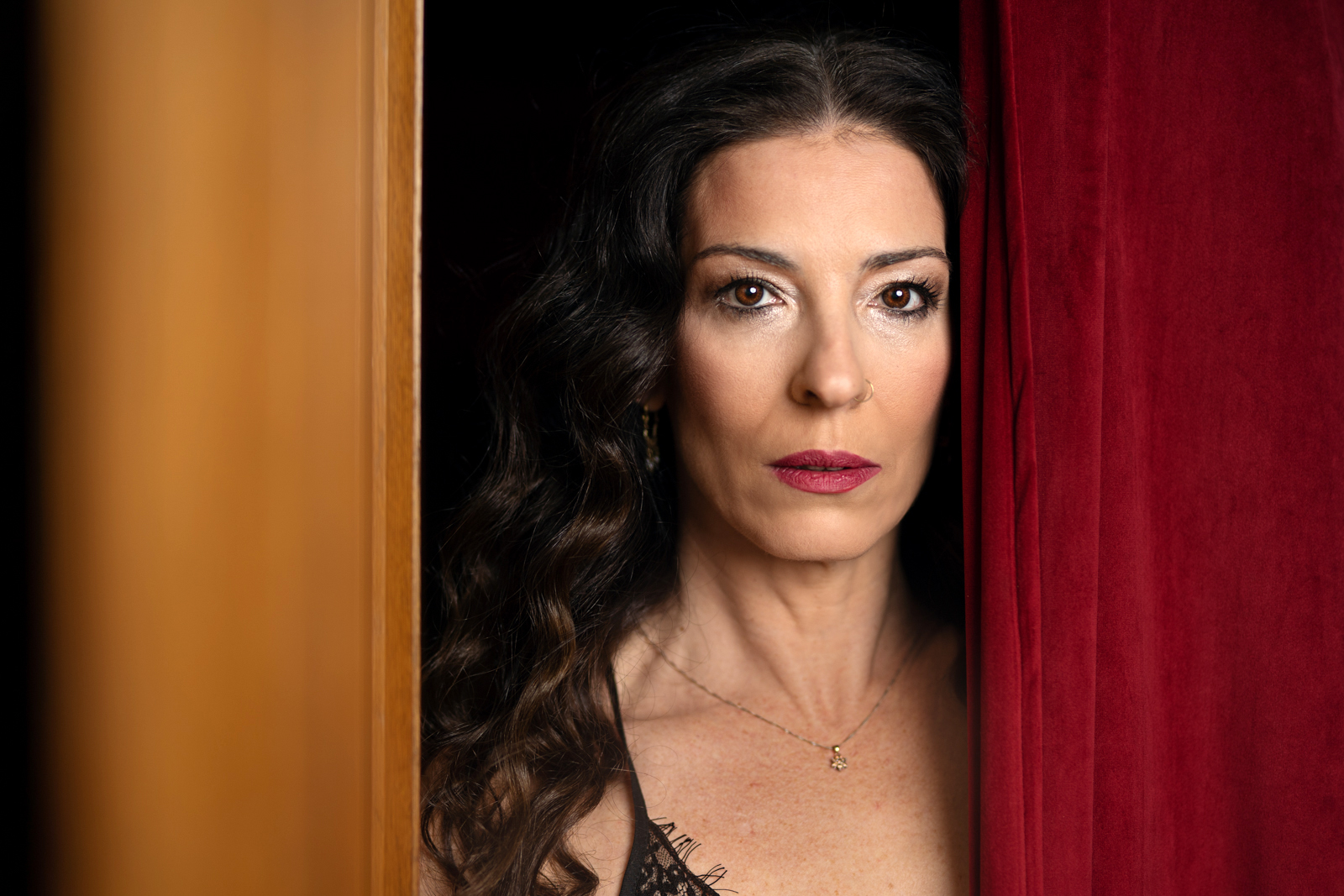 Άμβλωση: «Πώς θα ήταν η ζωή μου, αν…»-1