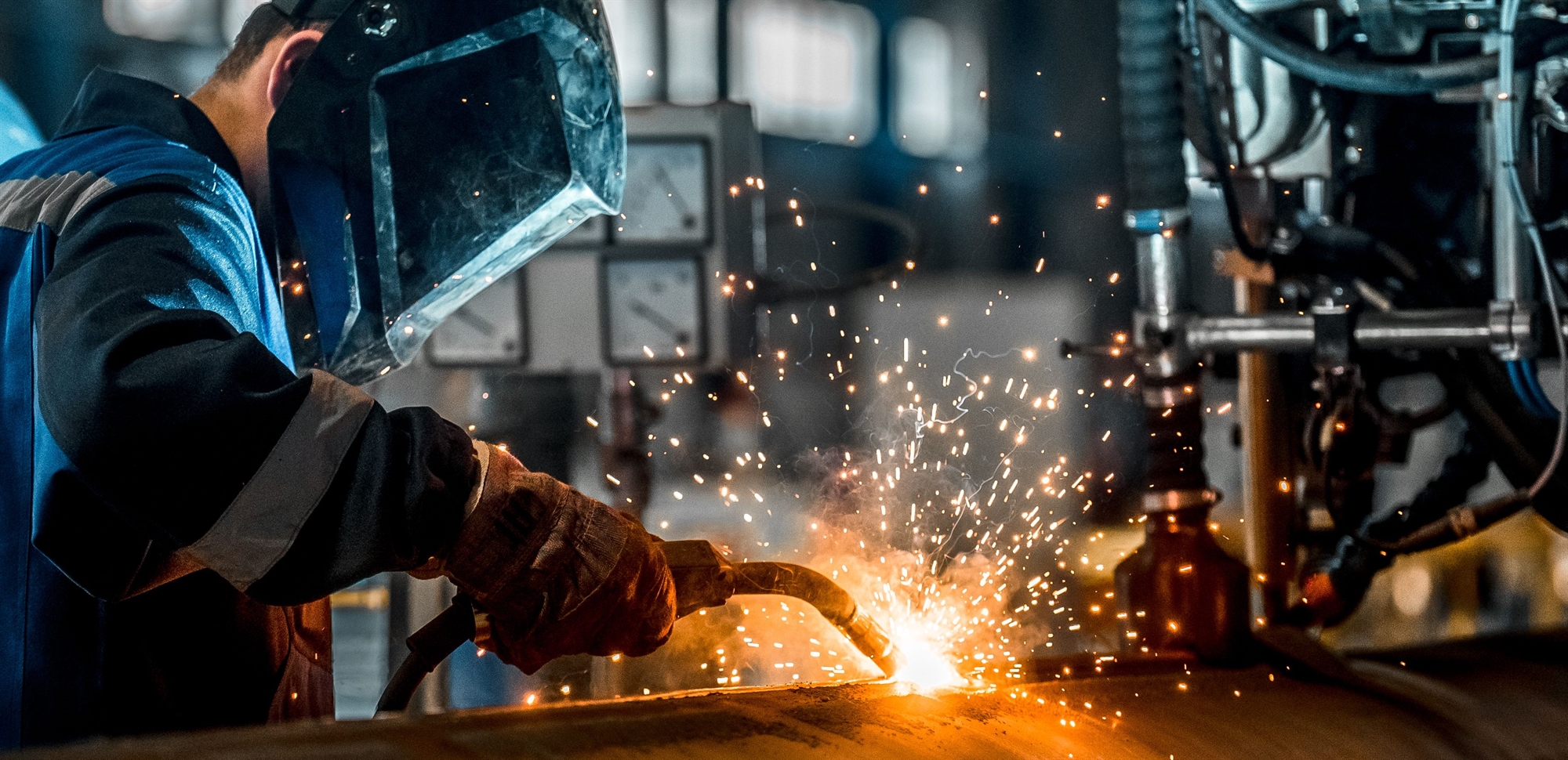 δίχτυ-προστασίας-της-βιομηχανίας-στο-561966835