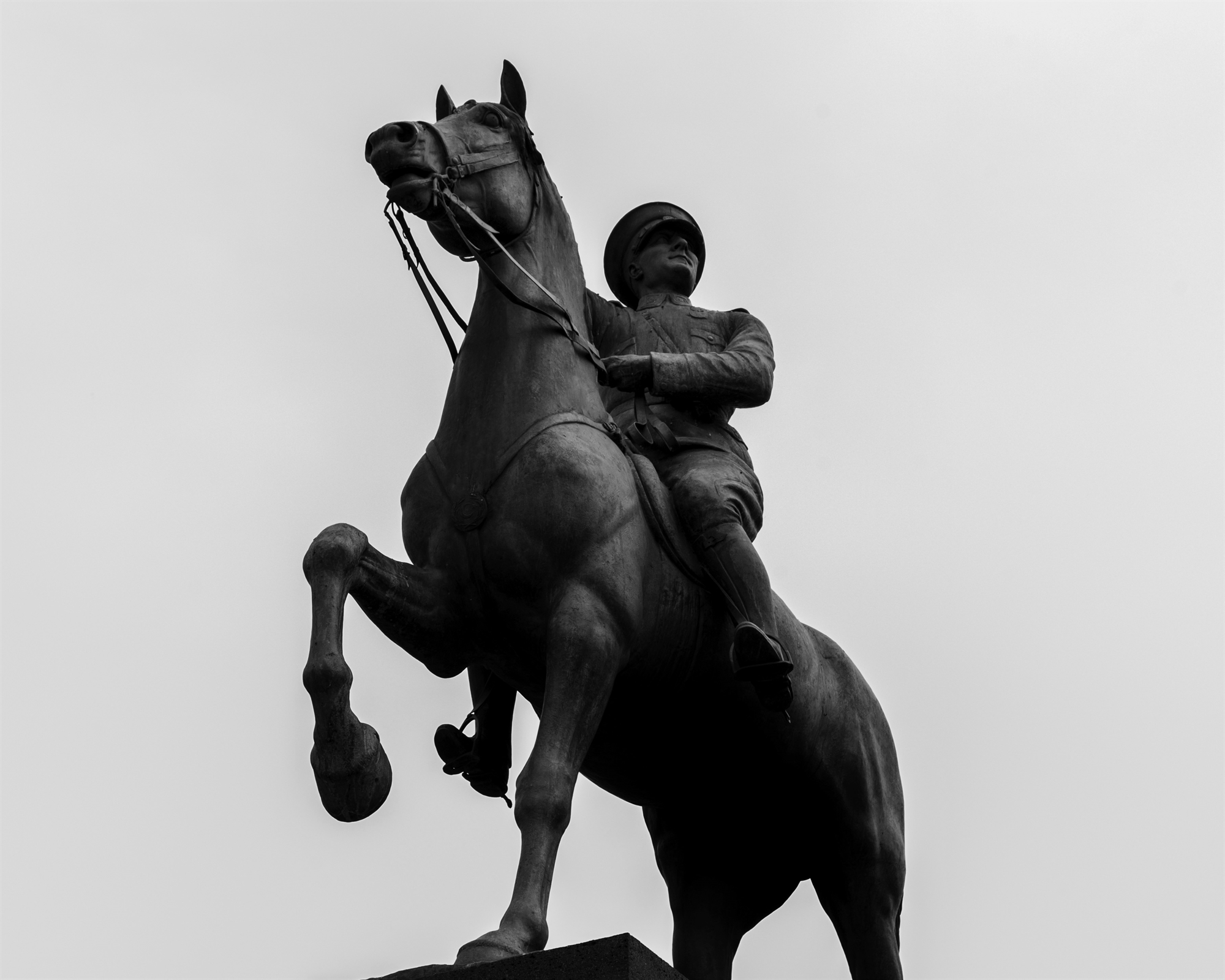 90-χρόνια-πριν29-7-1932-561977644