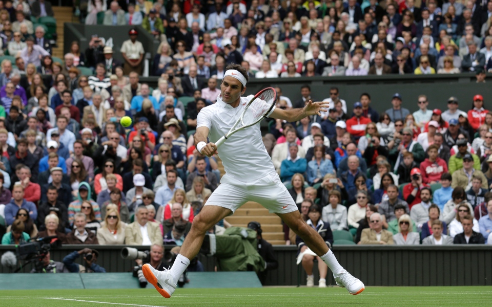 ρότζερ-φέντερερ-εκτός-παγκόσμιας-κατ-561950947