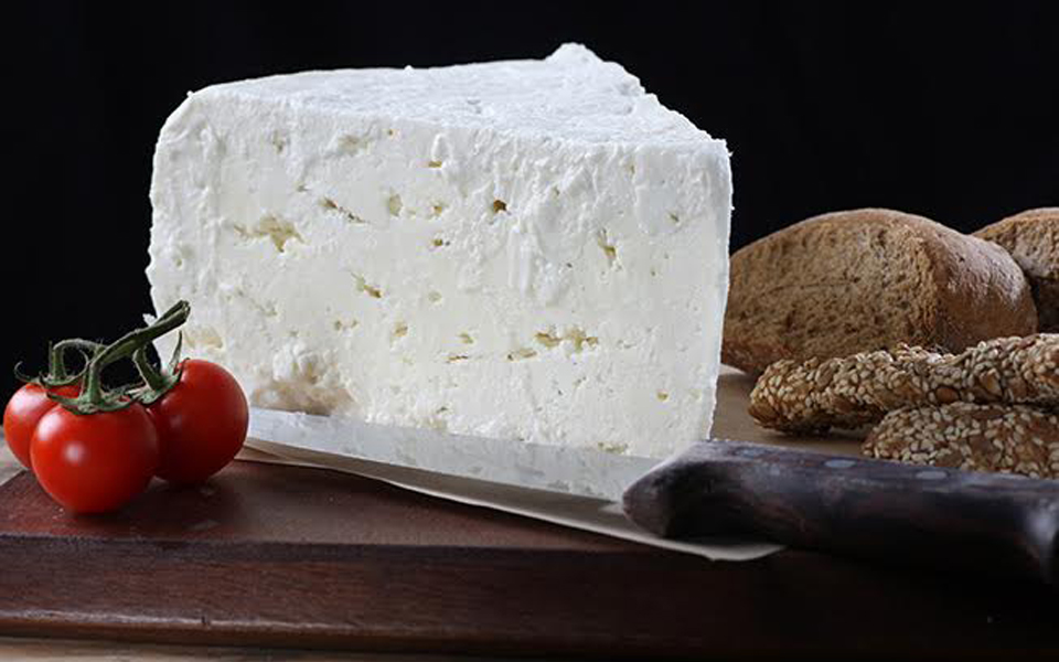 η-δανία-έχασε-τη-μάχη-για-τη-φέτα-στο-δι-561957652