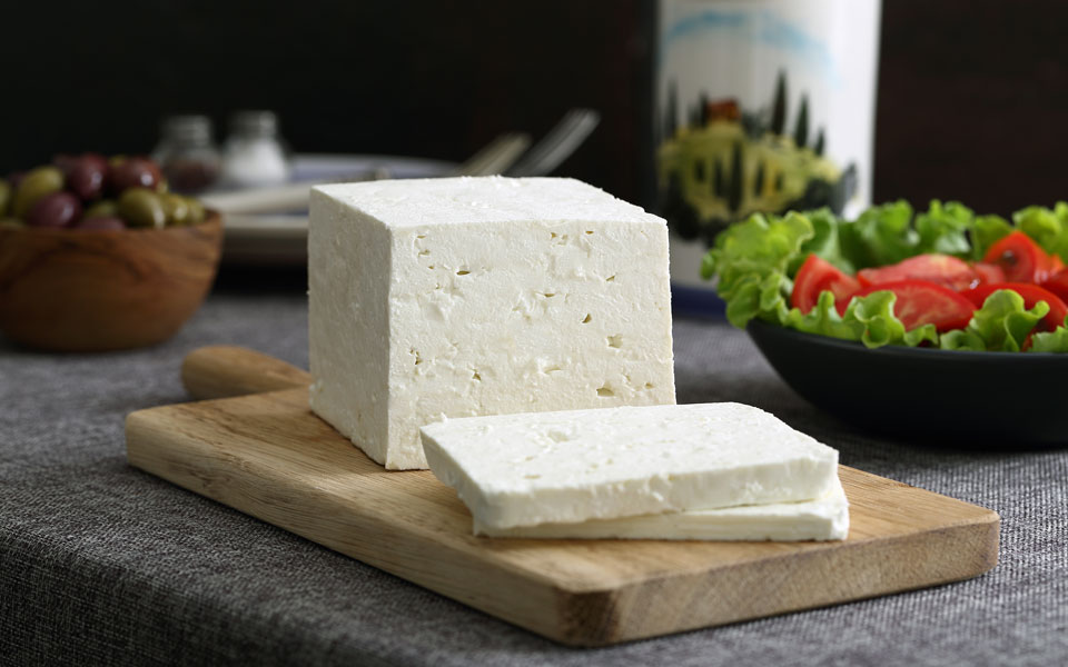 η-δικαστική-οδύσσεια-της-φέτας-561981703