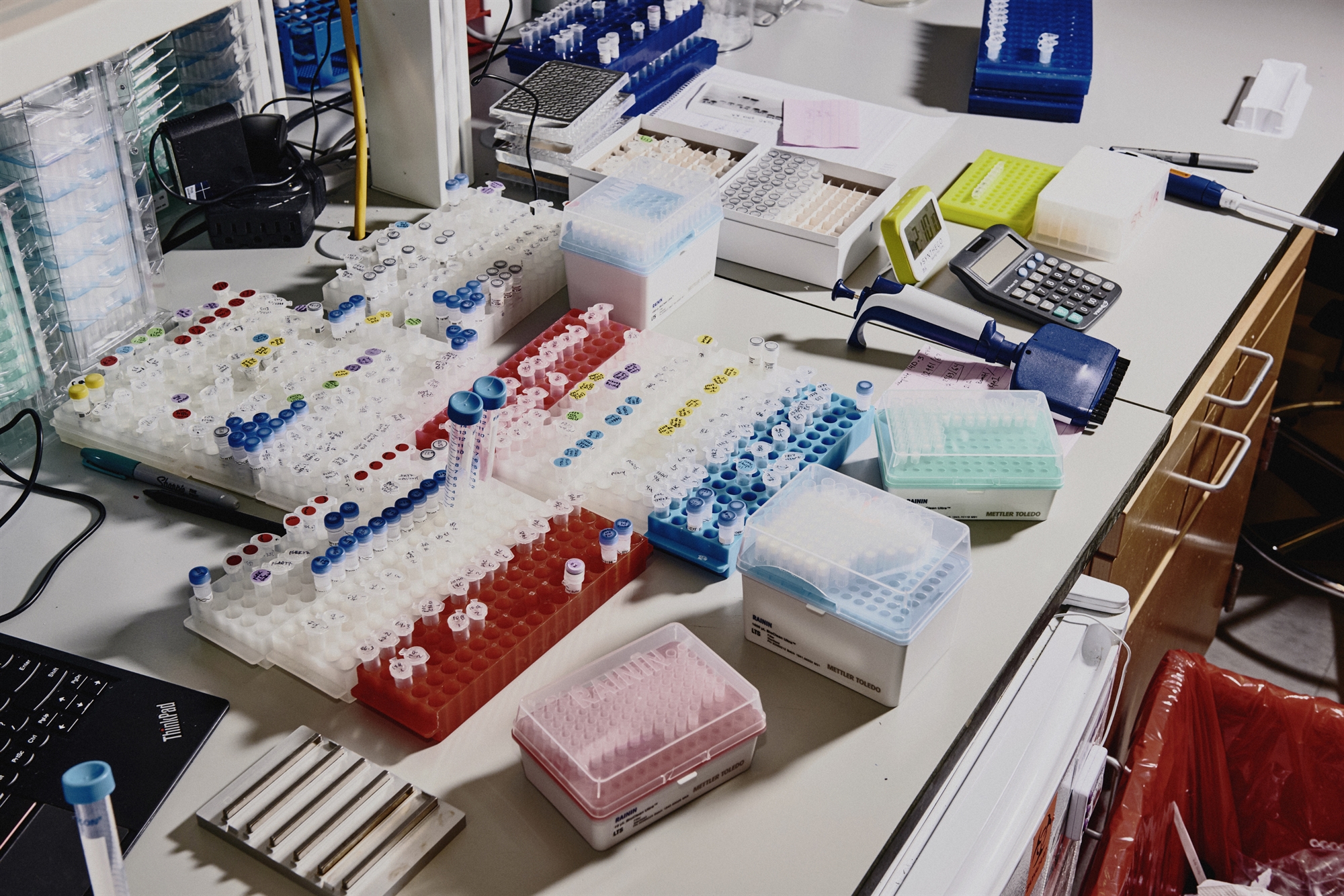 ξαναγράφοντας-τον-κώδικα-της-ζωής-561937912