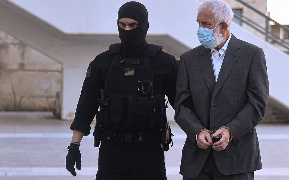 πέτρος-φιλιππίδης-αποφυλακίζεται-με-561936712