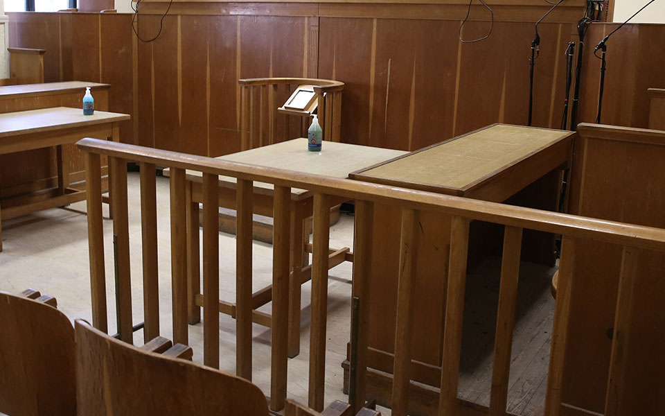 θεσσαλονίκη-στη-φυλακή-ο-50χρονος-μητρο-561951196