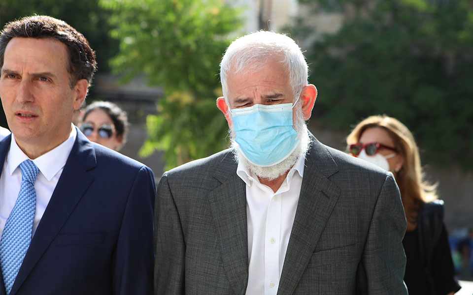 δίκη-φιλιππίδη-συνεχίζεται-η-διαδικα-561974047