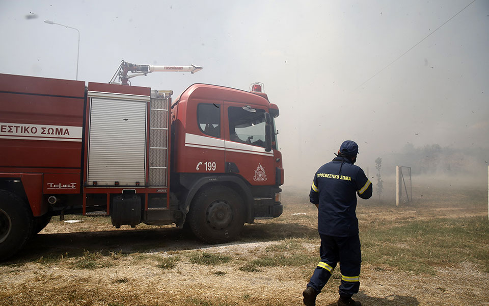 φωτιά-στο-νέο-πετρίτσι-σερρών-561945538
