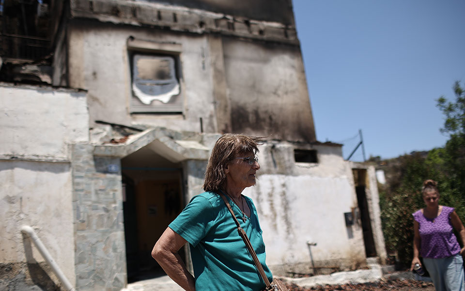 φωτιές-τα-12-μέτρα-στήριξης-των-πυρόπλη-561967390