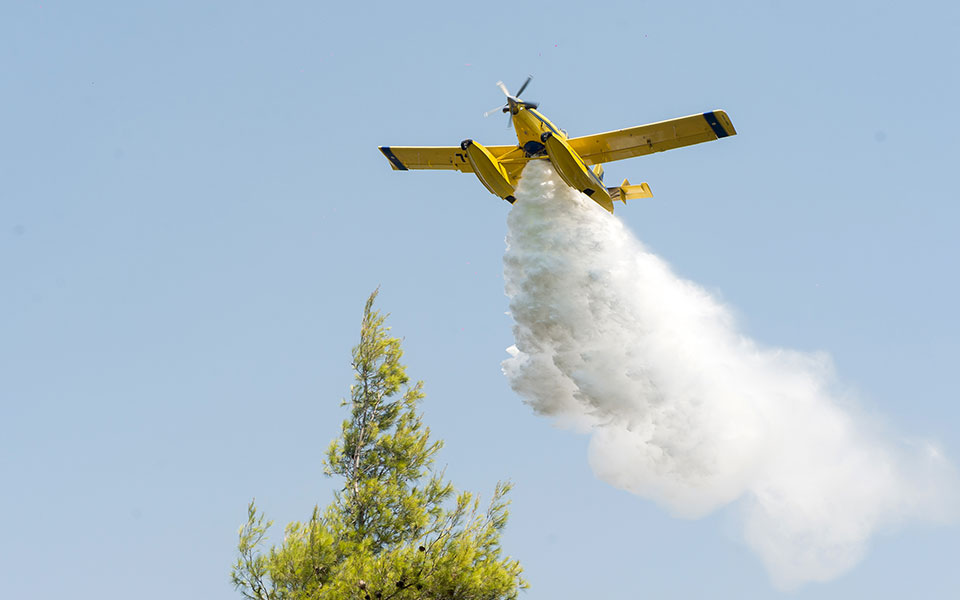 φωτιά-τώρα-στη-ζάκυνθο-561981931