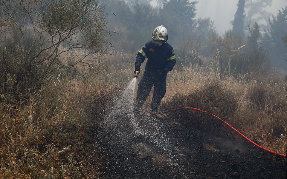 φωτιά-στο-σέιχ-σου-στη-θεσσαλονίκη-561969310