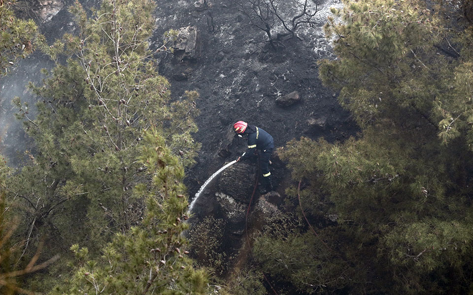 ρέθυμνο-σε-εξέλιξη-η-φωτιά-στο-ροδάκιν-561939091