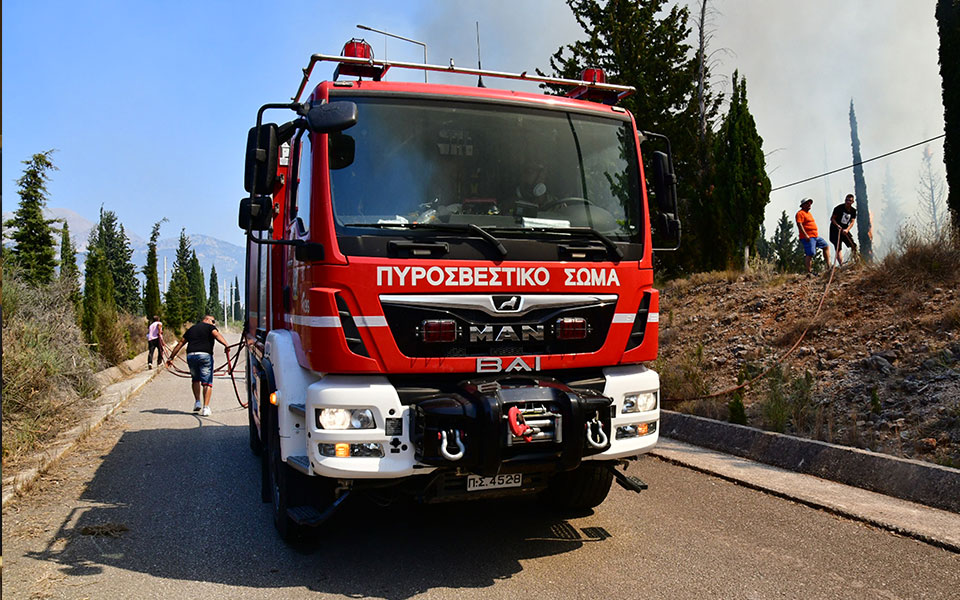 πυρκαγιές-καλύτερη-εικόνα-στην-ηλεία-561943564