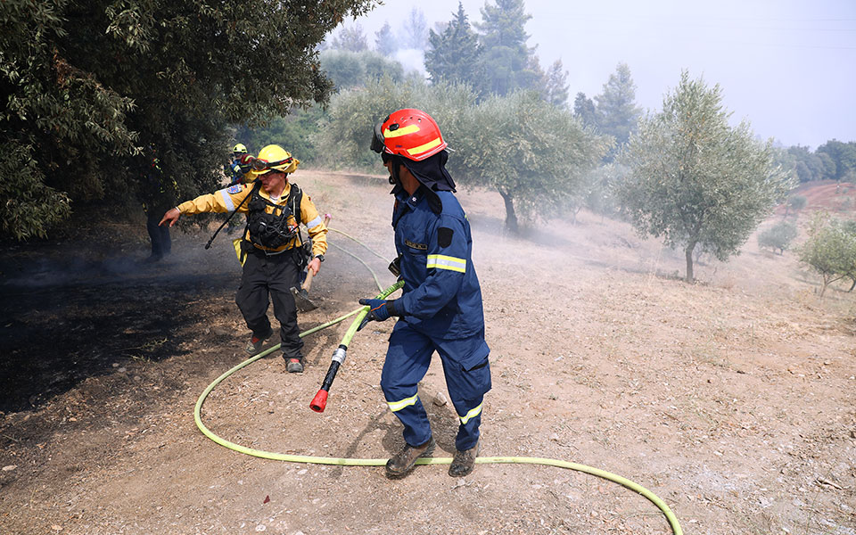 φωτιά-τώρα-στα-κακουραίικα-αρκαδίας-561951481