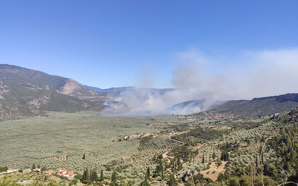 φωτιά-στην-άμφισσα-ενισχύονται-οι-δυν-561940378