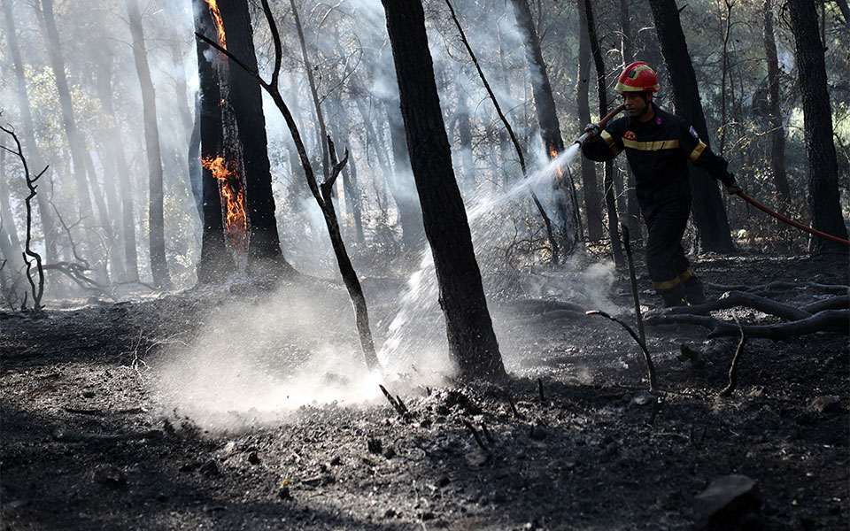 κρήτη-πολύ-υψηλός-ο-κίνδυνος-πυρκαγιά-561954949