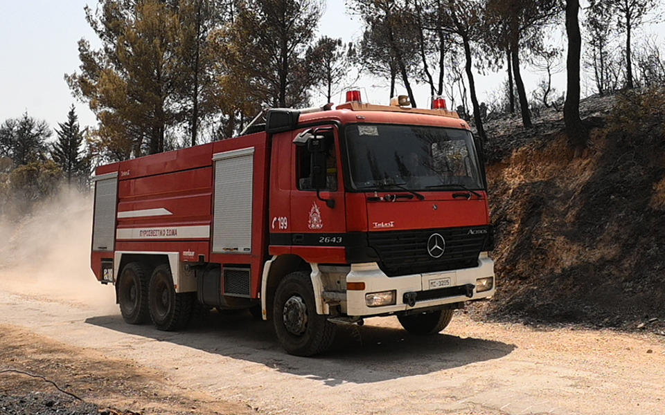 φωτιά-τώρα-στο-ελληνικό-αρκαδίας-561960760