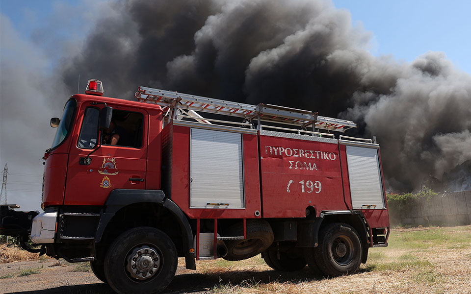 πύρινα-μέτωπα-σε-φωκίδα-ηλεία-και-αργο-561941323
