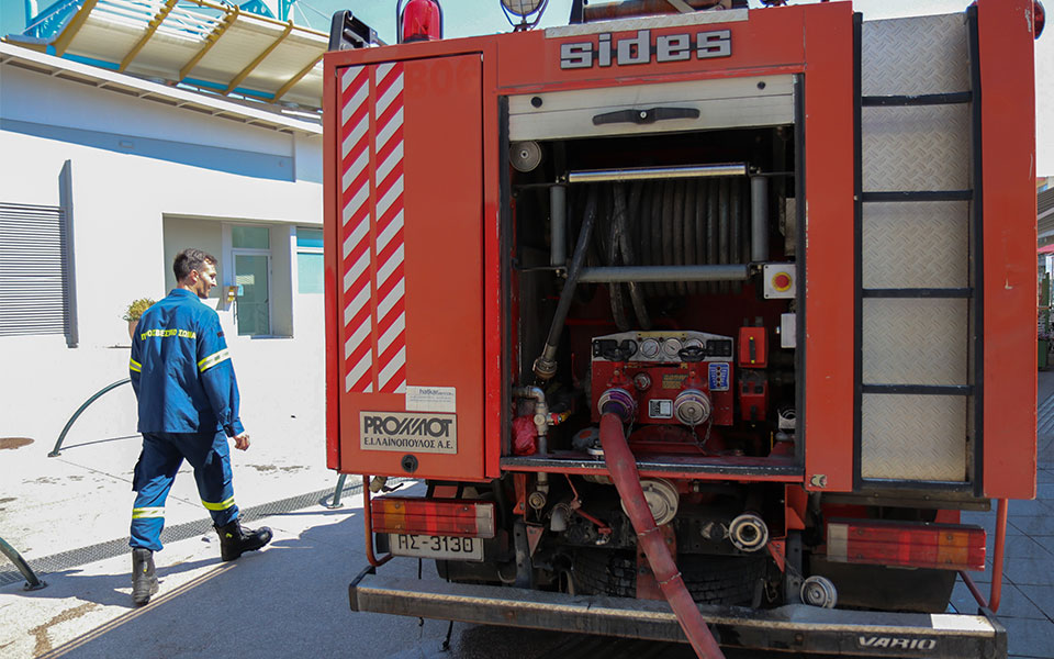 φωτιά-τώρα-σε-σκαραμαγκά-και-ρέθυμνο-561972430