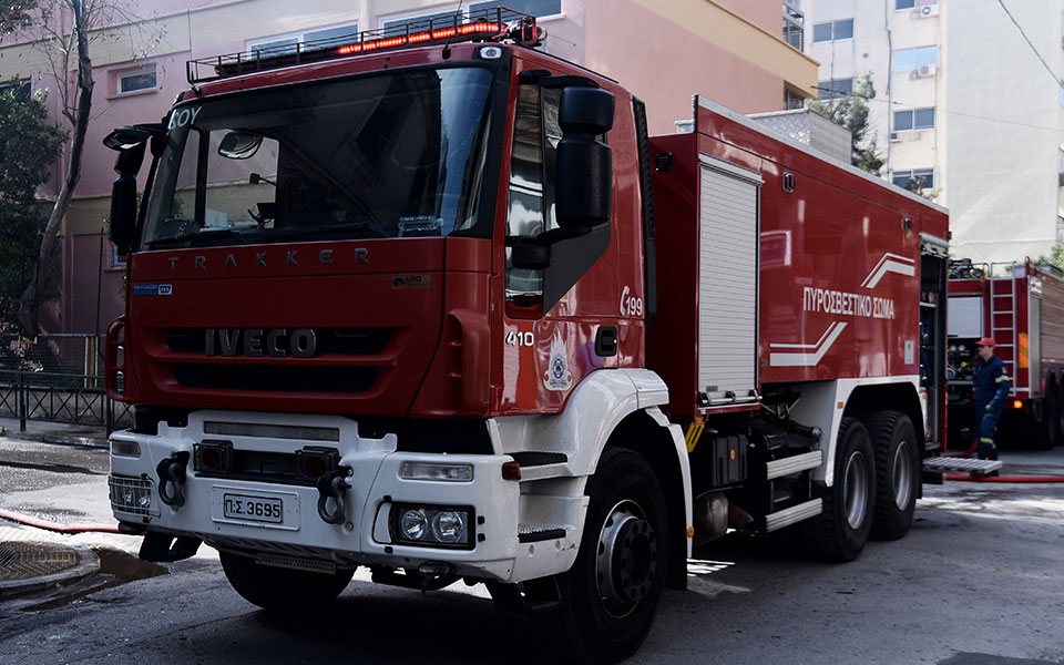 ρέθυμνο-οριοθετημένη-χωρίς-ενεργό-μέ-561972793