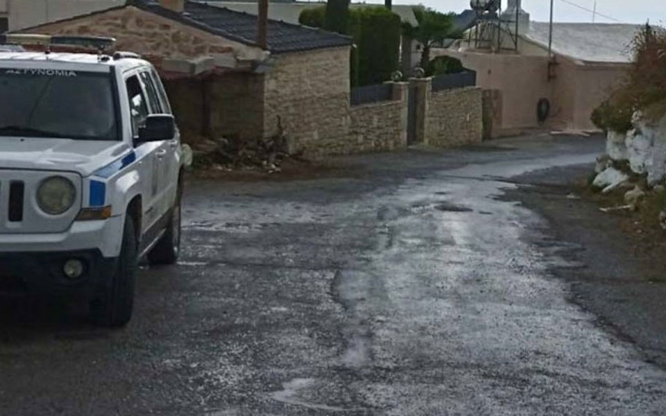 ρέθυμνο-φωτιά-στο-σπίτι-του-δράστη-του-561972598