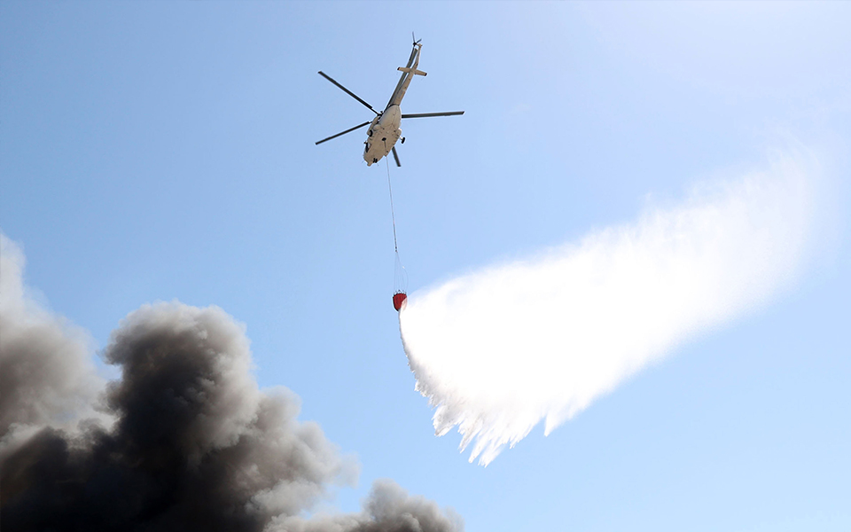 φωτιά-τώρα-σε-φθιώτιδα-λακωνία-και-άρτ-561963775
