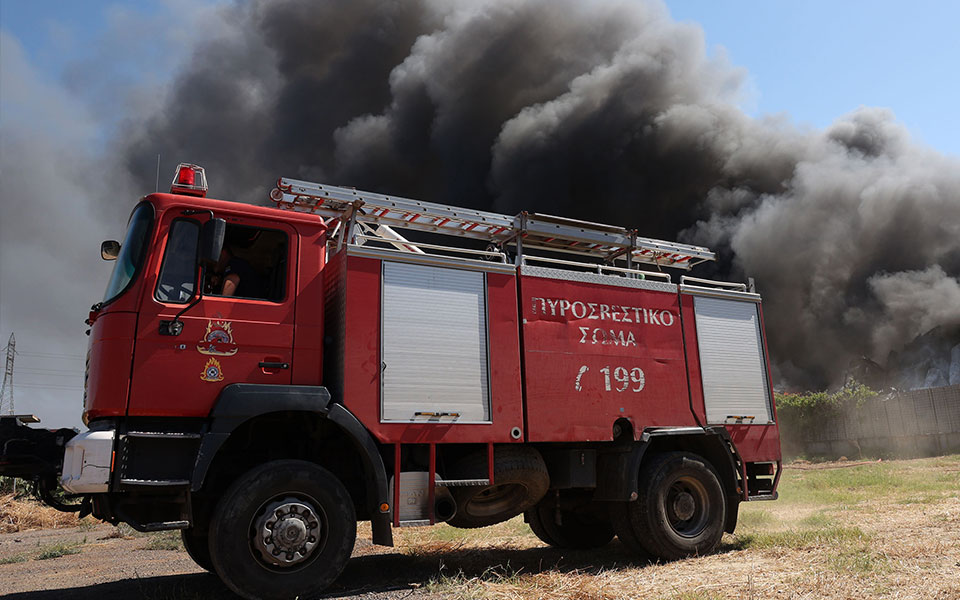 φωτιά-τώρα-στη-σάμο-561975490