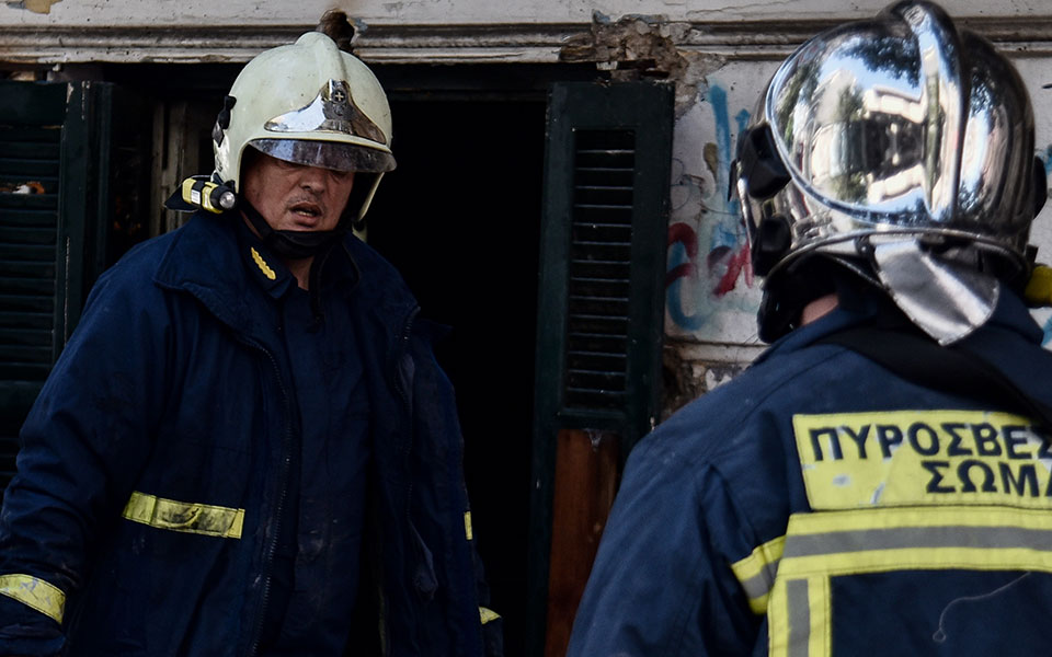 κατεσβέσθη-η-πυρκαγιά-σε-χαμηλή-βλάστ-561972577