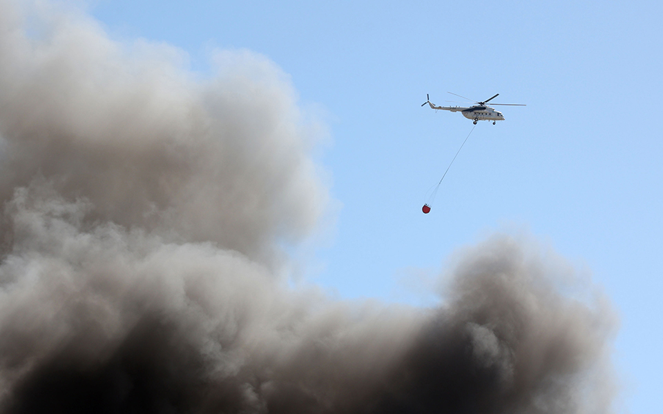 φωτιά-τώρα-στα-νέα-ρόδα-χαλκιδικής-561962065