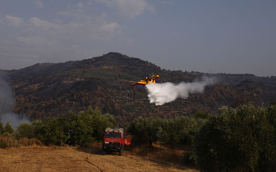 περισσότερες-από-300-ώρες-πτήσης-συμπλήρ-561973864