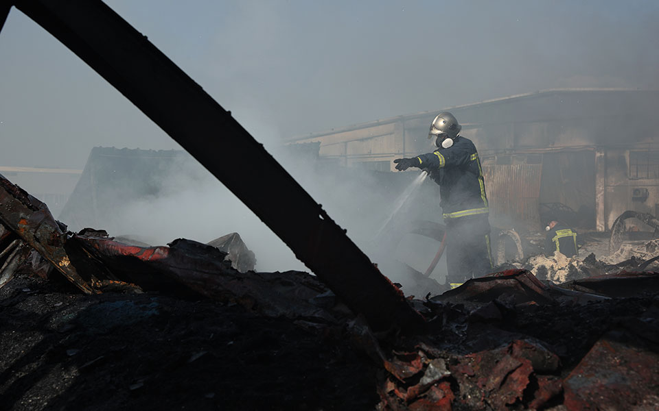 φωτιά-τώρα-στο-πόρτο-γερμενό-561941968
