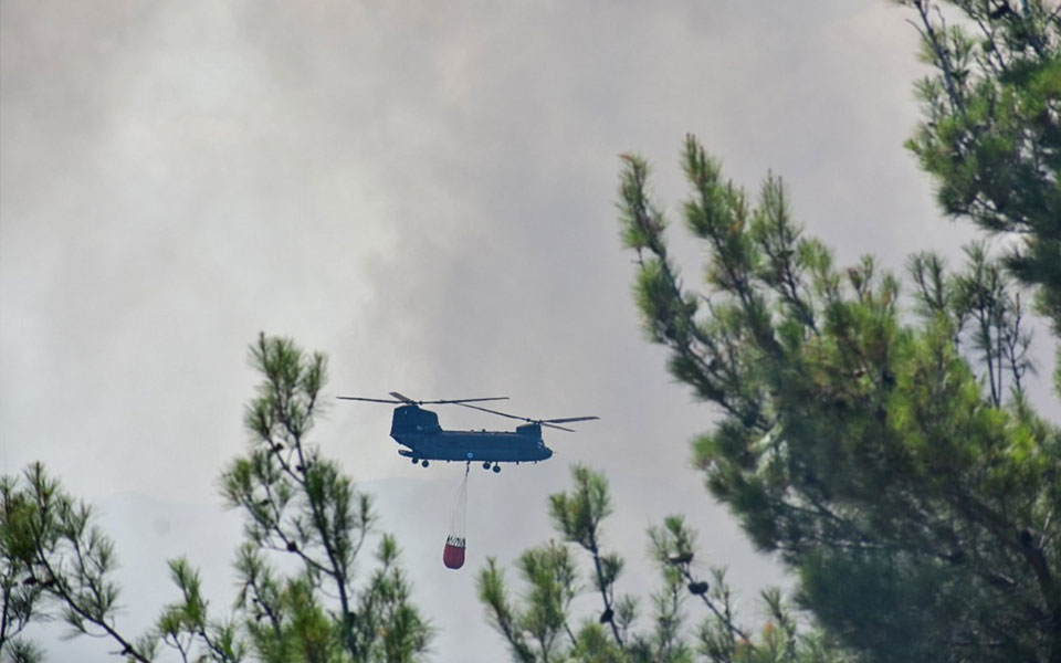 φωτιές-πώς-εξελίσσονται-τα-πύρινα-μέτ-561972490