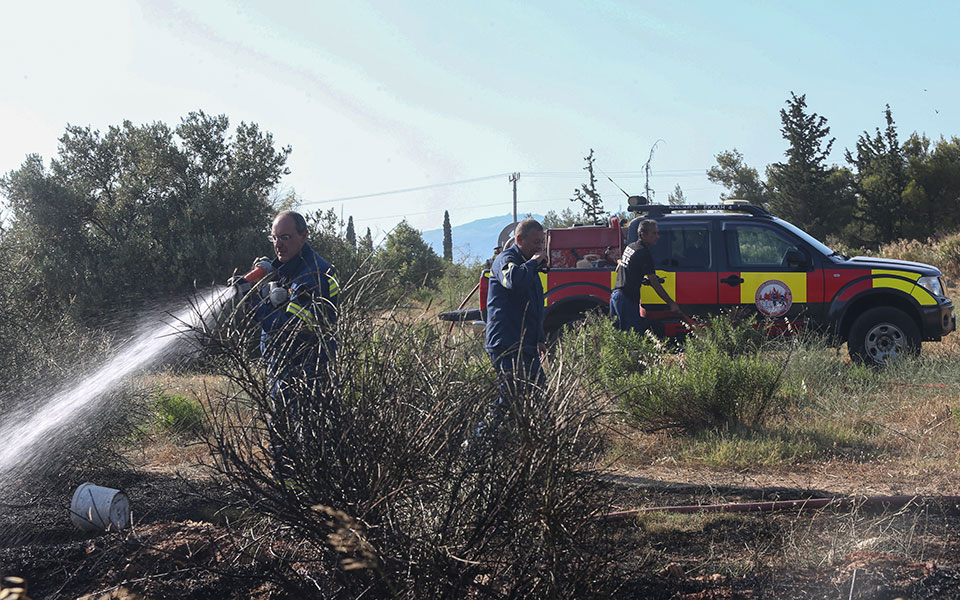 φωτιά-τώρα-στο-κορωπί-561977251
