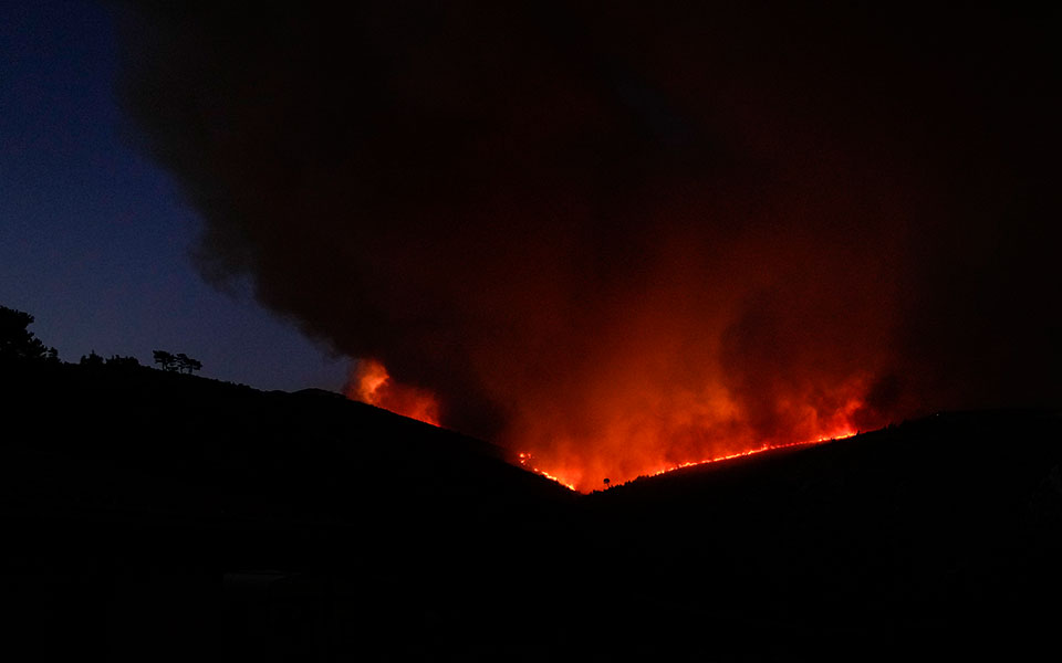 πυρκαγιά-στην-ιτέα-μεγάλη-κινητοποί-561967747