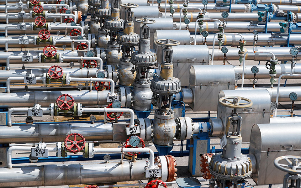 la-tribune-η-γαλλία-ετοιμάζεται-να-παραδώσει-φ-561953050