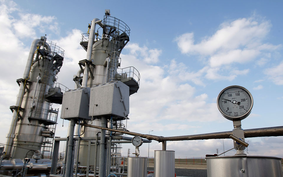 φυσικό-αέριο-πώς-θα-υπολογίζεται-η-μεί-561974164