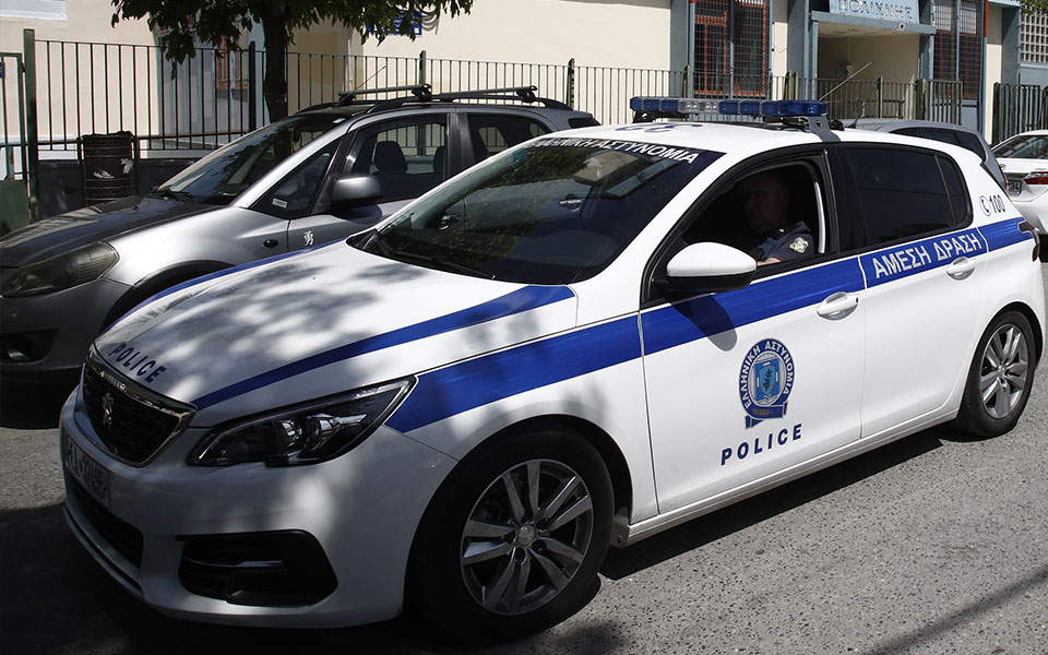 θεσσαλονίκη-χειροπέδες-σε-51χρονη-που-ζ-561941542